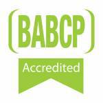 babcp-accredited-logo